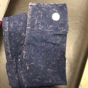 PINK Victoria's Secret Pants - Pink yoga PINK Victoria's Secret Pants - Pink yoga